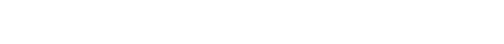 こんな時ご利用下さい
